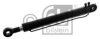 FEBI BILSTEIN 40343 Tilt Cylinder, driver cab